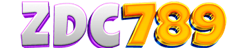 Zdc789